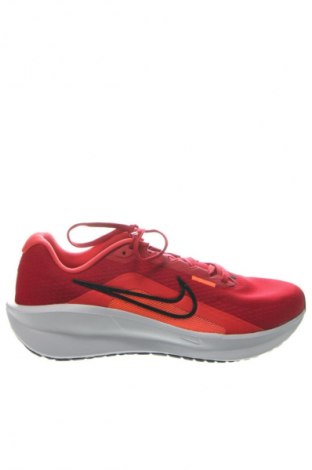 Ανδρικά παπούτσια Nike, Μέγεθος 44, Χρώμα Κόκκινο, Τιμή 66,99 €