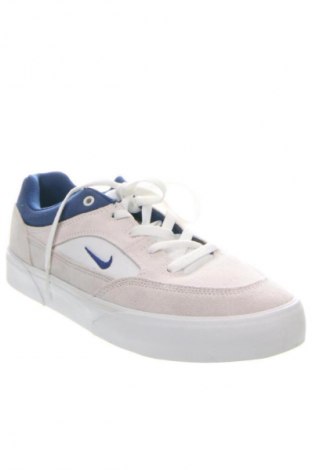 Ανδρικά παπούτσια Nike, Μέγεθος 42, Χρώμα  Μπέζ, Τιμή 58,99 €