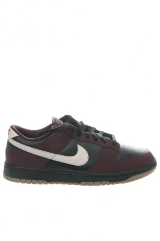 Pánske topánky Nike, Veľkosť 47, Farba Viacfarebná, Cena  47,95 €