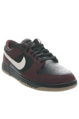 Pánske topánky Nike, Veľkosť 47, Farba Viacfarebná, Cena  47,95 €
