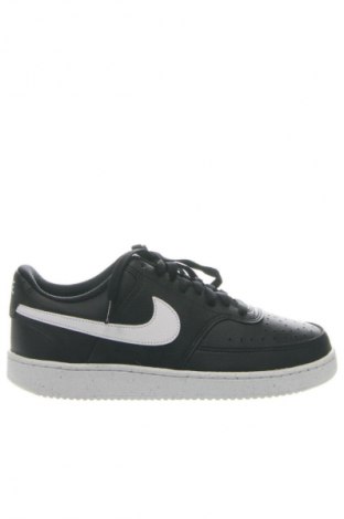 Obuwie męskie Nike, Rozmiar 42, Kolor Czarny, Cena 296,99 zł