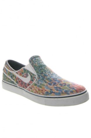Ανδρικά παπούτσια Nike, Μέγεθος 42, Χρώμα Πολύχρωμο, Τιμή 96,85 €