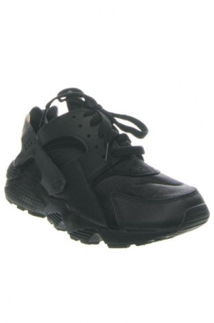 Ανδρικά παπούτσια Nike, Μέγεθος 40, Χρώμα Μαύρο, Τιμή 79,99 €