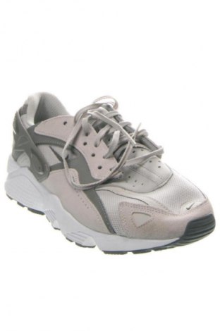 Ανδρικά παπούτσια Nike, Μέγεθος 42, Χρώμα Γκρί, Τιμή 58,99 €