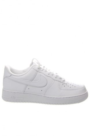 Pánske topánky Nike, Veľkosť 45, Farba Biela, Cena  67,95 €