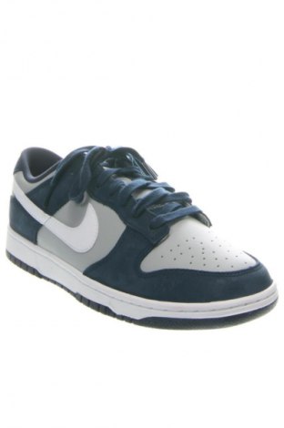 Ανδρικά παπούτσια Nike, Μέγεθος 44, Χρώμα Πολύχρωμο, Τιμή 56,99 €