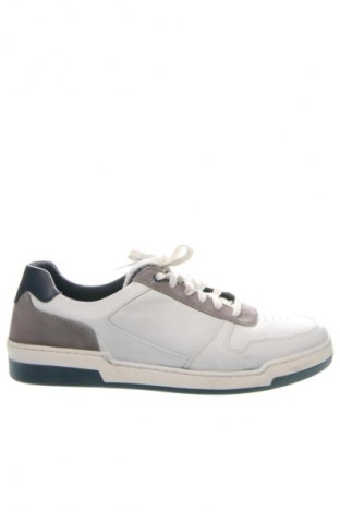 Pánske topánky Oliver Jacob, Veľkosť 45, Farba Viacfarebná, Cena  28,95 €