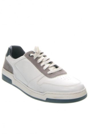 Pánske topánky Oliver Jacob, Veľkosť 45, Farba Viacfarebná, Cena  28,95 €