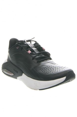 Pánske topánky PUMA, Veľkosť 41, Farba Čierna, Cena  36,95 €