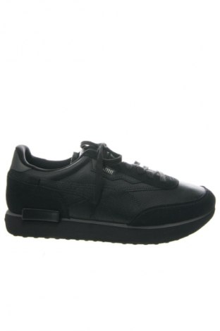 Мъжки обувки PUMA, Размер 47, Цвят Черен, Цена 43,45 €