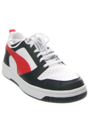 Ανδρικά παπούτσια PUMA, Μέγεθος 42, Χρώμα Πολύχρωμο, Τιμή 51,99 €