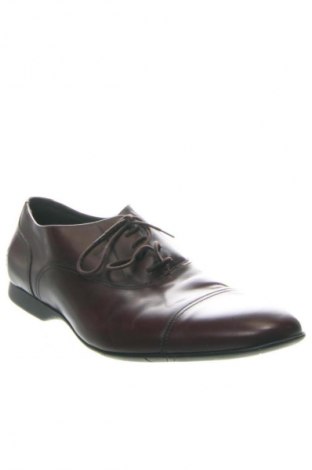 Ανδρικά παπούτσια PS by Paul Smith, Μέγεθος 45, Χρώμα Καφέ, Τιμή 73,87 €