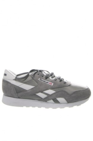 Pánske topánky Reebok, Veľkosť 45, Farba Viacfarebná, Cena  43,95 €