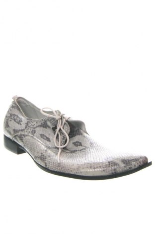 Pánske topánky Scarpe Italiane, Veľkosť 42, Farba Viacfarebná, Cena  22,77 €