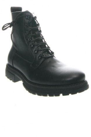 Obuwie męskie Steve Madden, Rozmiar 46, Kolor Czarny, Cena 269,99 zł