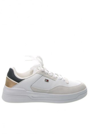 Мъжки обувки Tommy Hilfiger, Размер 41, Цвят Многоцветен, Цена 94,58 €