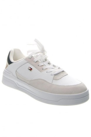 Мъжки обувки Tommy Hilfiger, Размер 41, Цвят Многоцветен, Цена 94,58 €