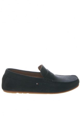 Мъжки обувки Tommy Hilfiger, Размер 41, Цвят Син, Цена 42,43 €