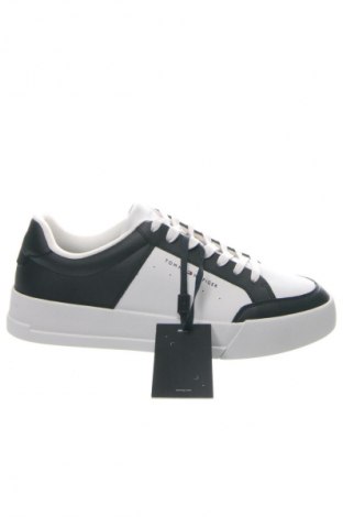 Încălțăminte bărbătească Tommy Hilfiger, Mărime 43, Culoare Multicolor, Preț 579,99 Lei