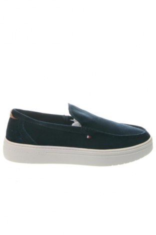 Pánske topánky Tommy Hilfiger, Veľkosť 43, Farba Modrá, Cena  61,95 €