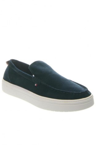 Pánske topánky Tommy Hilfiger, Veľkosť 43, Farba Modrá, Cena  61,95 €