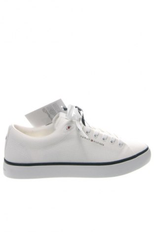 Pánske topánky Tommy Hilfiger, Veľkosť 44, Farba Kremová, Cena  81,95 €