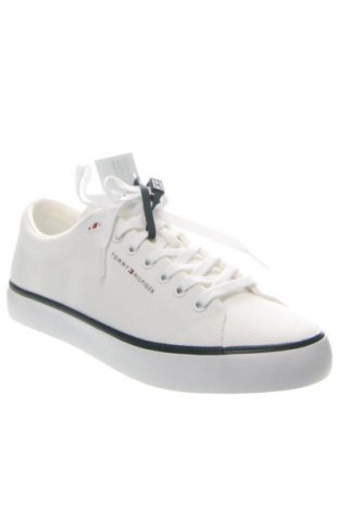 Pánske topánky Tommy Hilfiger, Veľkosť 44, Farba Kremová, Cena  81,95 €