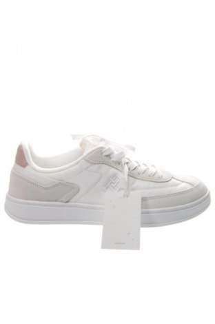 Ανδρικά παπούτσια Tommy Hilfiger, Μέγεθος 41, Χρώμα Πολύχρωμο, Τιμή 60,99 €