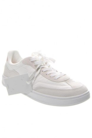 Ανδρικά παπούτσια Tommy Hilfiger, Μέγεθος 41, Χρώμα Πολύχρωμο, Τιμή 60,99 €