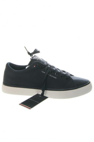 Pánské boty Tommy Hilfiger, Velikost 43, Barva Modrá, Cena  1 349,00 Kč