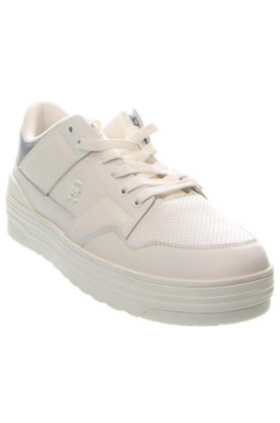 Pánske topánky Tommy Hilfiger, Veľkosť 42, Farba Viacfarebná, Cena  50,95 €