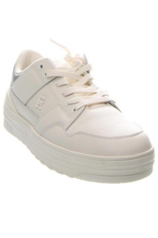 Ανδρικά παπούτσια Tommy Hilfiger, Μέγεθος 42, Χρώμα Πολύχρωμο, Τιμή 33,99 €