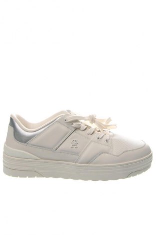 Obuwie męskie Tommy Hilfiger, Rozmiar 42, Kolor Kolorowy, Cena 369,99 zł