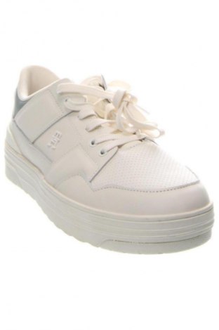 Obuwie męskie Tommy Hilfiger, Rozmiar 42, Kolor Kolorowy, Cena 369,99 zł