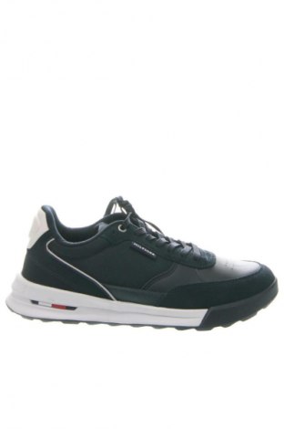 Férfi cipők
 Tommy Hilfiger, Méret 42, Szín Kék, Ár 33 349 Ft