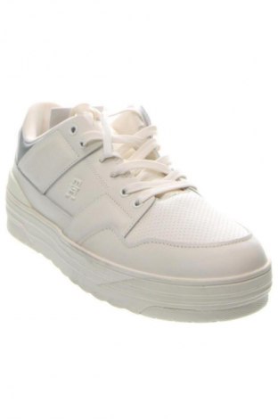 Pánské boty Tommy Hilfiger, Velikost 42, Barva Krémová, Cena  3 299,00 Kč