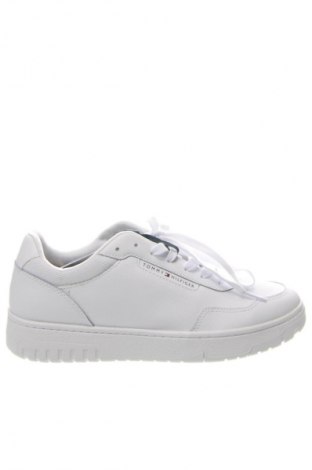 Pánske topánky Tommy Hilfiger, Veľkosť 41, Farba Biela, Cena  46,95 €