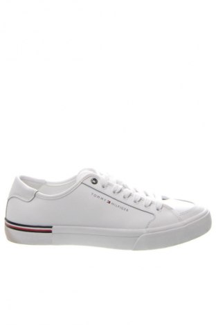 Pánske topánky Tommy Hilfiger, Veľkosť 43, Farba Biela, Cena  38,95 €
