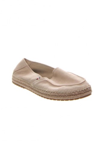 Férfi cipők
 Tommy Hilfiger, Méret 44, Szín Bézs, Ár 17 189 Ft