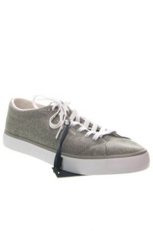 Obuwie męskie Tommy Hilfiger, Rozmiar 44, Kolor Szary, Cena 172,99 zł