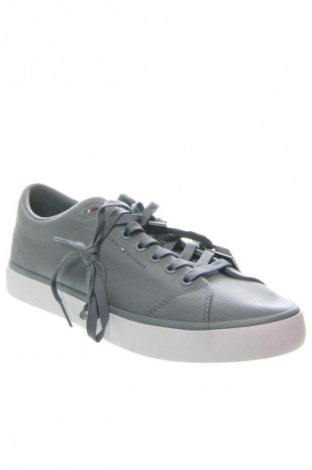 Pánské boty Tommy Hilfiger, Velikost 43, Barva Šedá, Cena  1 929,00 Kč