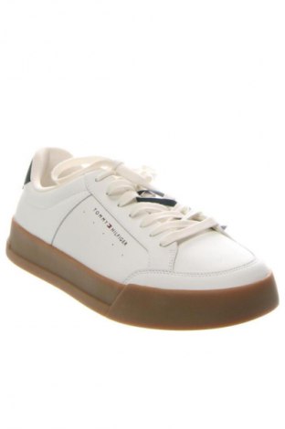 Pánske topánky Tommy Hilfiger, Veľkosť 44, Farba Biela, Cena  62,95 €