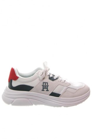 Pánske topánky Tommy Hilfiger, Veľkosť 41, Farba Viacfarebná, Cena  47,95 €