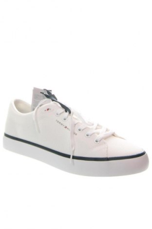 Pánske topánky Tommy Hilfiger, Veľkosť 44, Farba Kremová, Cena  39,95 €