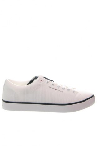 Pánske topánky Tommy Hilfiger, Veľkosť 48, Farba Biela, Cena  67,95 €