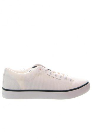 Pánske topánky Tommy Hilfiger, Veľkosť 44, Farba Biela, Cena  67,95 €