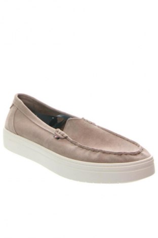Herrenschuhe Tommy Hilfiger, Größe 45, Farbe Beige, Preis € 147,99