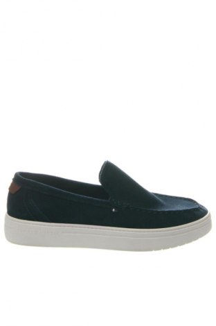 Pánske topánky Tommy Hilfiger, Veľkosť 45, Farba Modrá, Cena  46,95 €