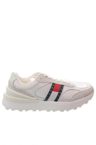 Herrenschuhe Tommy Hilfiger, Größe 43, Farbe Mehrfarbig, Preis € 55,99