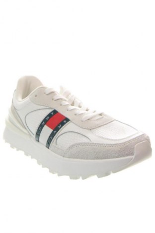Herrenschuhe Tommy Hilfiger, Größe 43, Farbe Mehrfarbig, Preis € 55,99